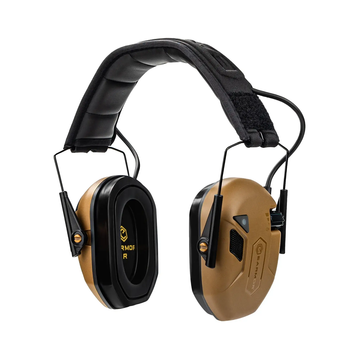 earmor-aktivgehoerschutz-m300t-ansicht-4