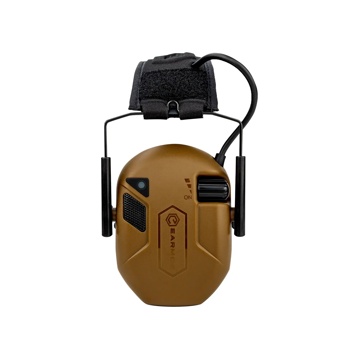 earmor-aktivgehoerschutz-m300t-ansicht-5