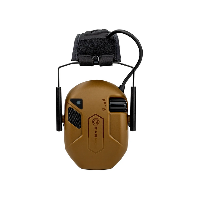 earmor-aktivgehoerschutz-m300t-ansicht-5