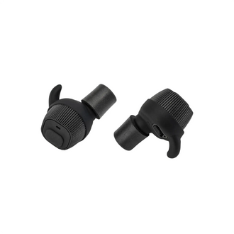 Electronic earplugs M20