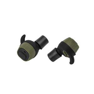 Foliage Green