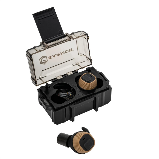 earmor-elektronische-ohrstoepsel-m20-ansicht-6