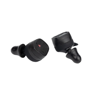 Electronic earplugs M20T Pro