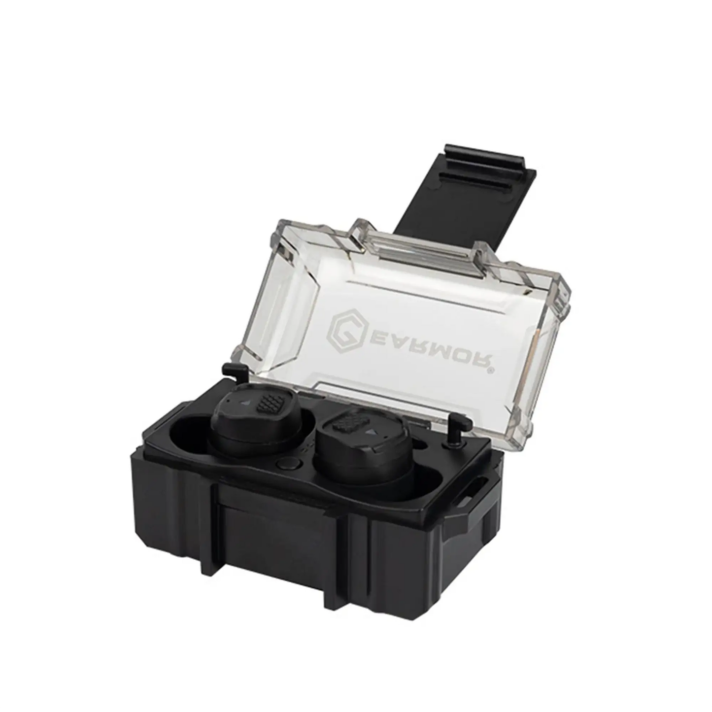 earmor-elektronische-ohrstoepsel-m20t-pro-ansicht-2