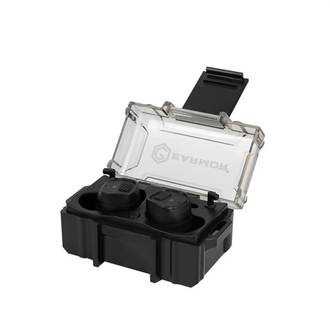 Electronic earplugs M20T Pro