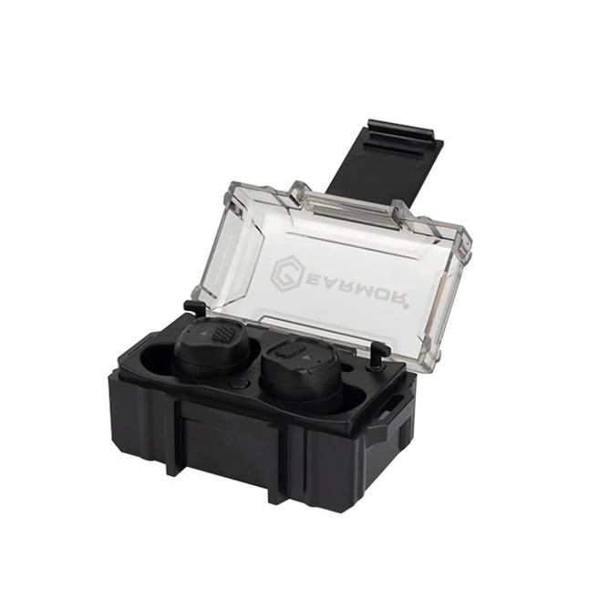 earmor-elektronische-ohrstoepsel-m20t-pro-ansicht-2