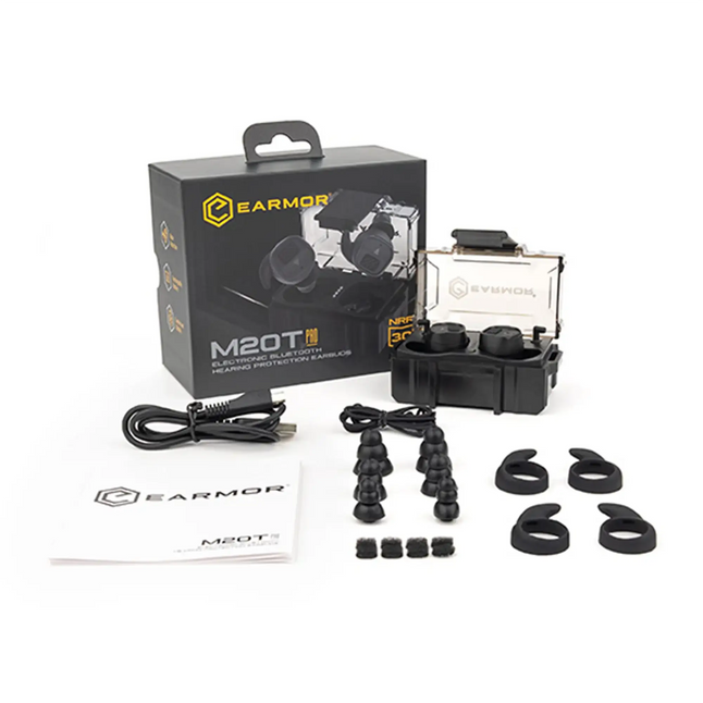 earmor-elektronische-ohrstoepsel-m20t-pro-ansicht-3