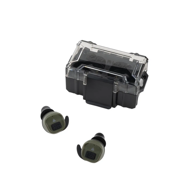 earmor-elektronische-ohrstoepsel-m20t-pro-ansicht-4