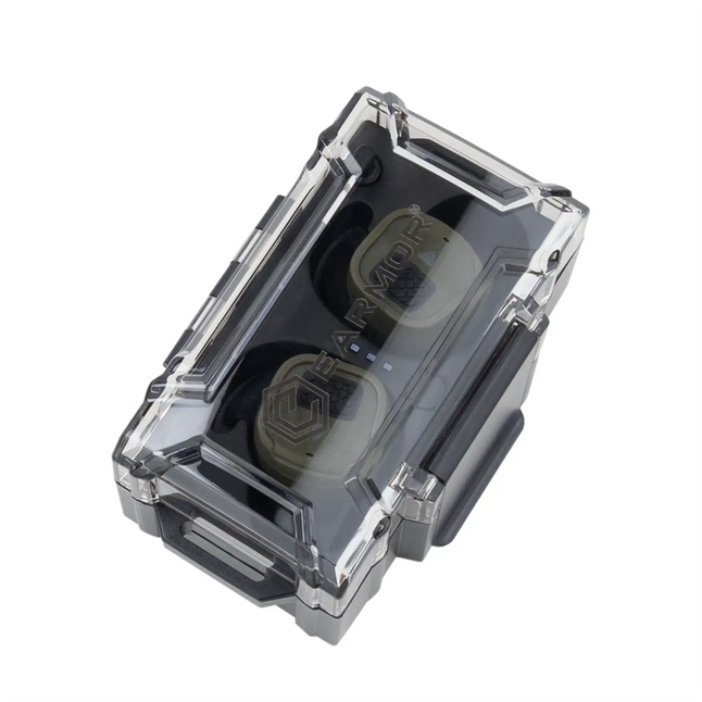 earmor-elektronische-ohrstoepsel-m20t-pro-ansicht-5