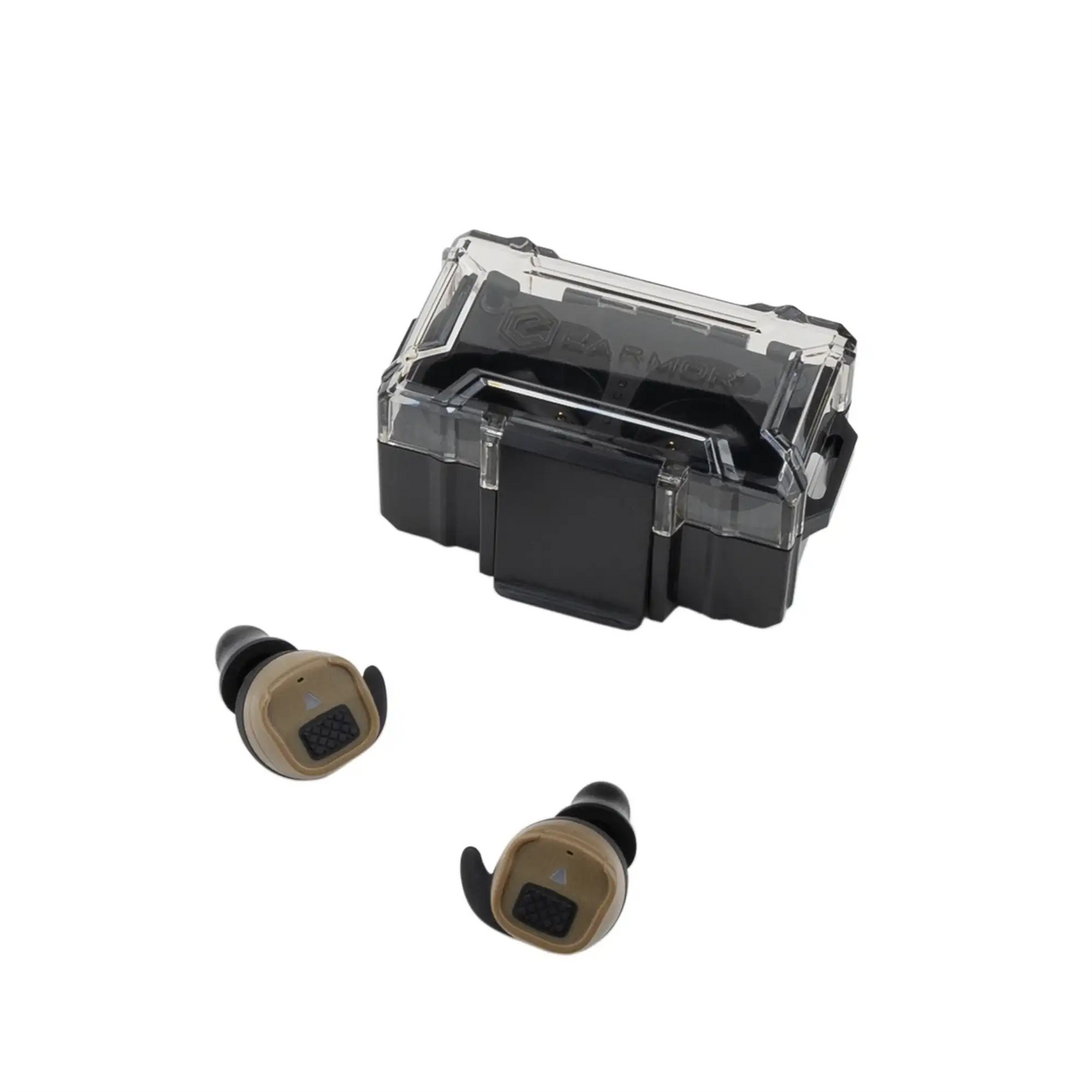 earmor-elektronische-ohrstoepsel-m20t-pro-ansicht-6