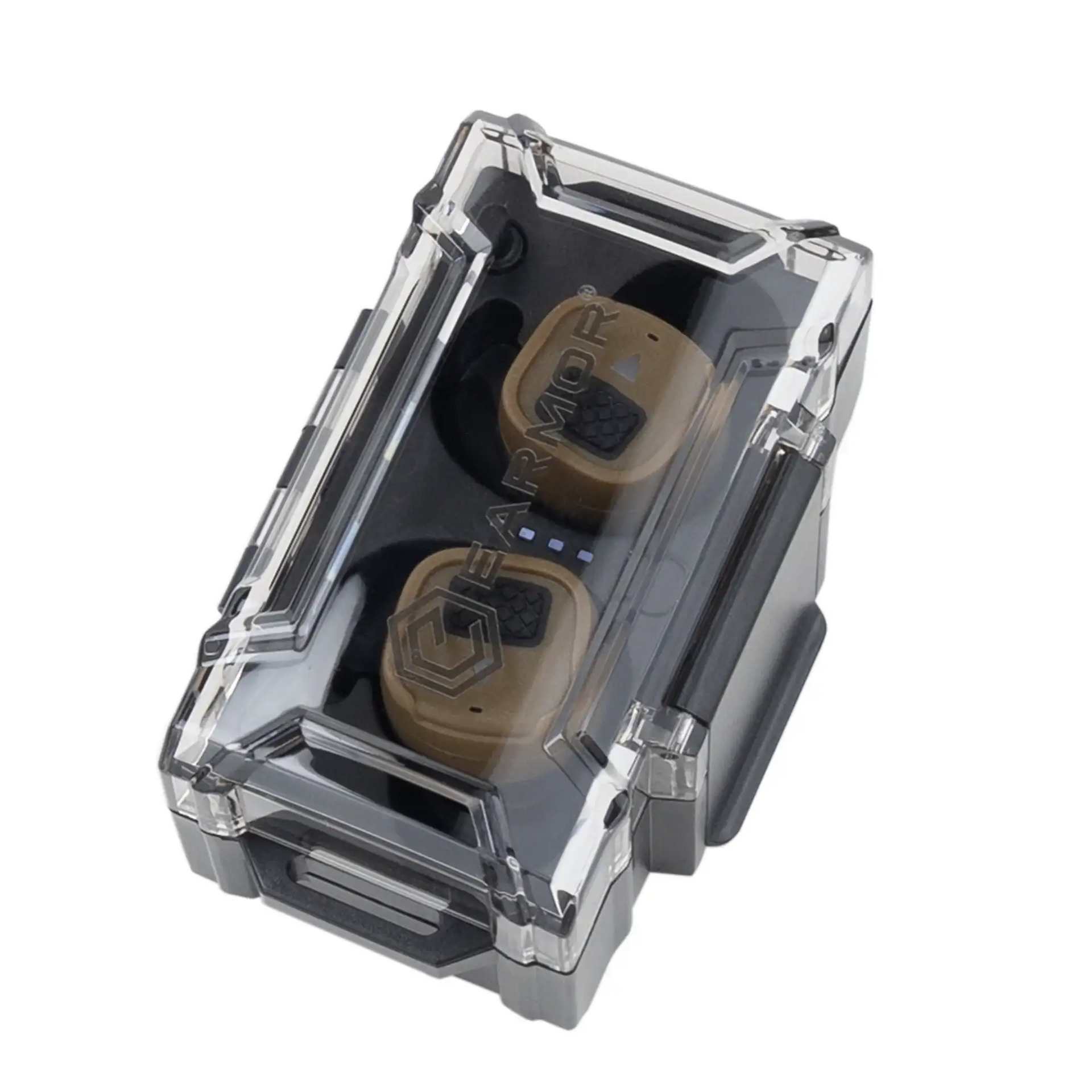 earmor-elektronische-ohrstoepsel-m20t-pro-ansicht-7