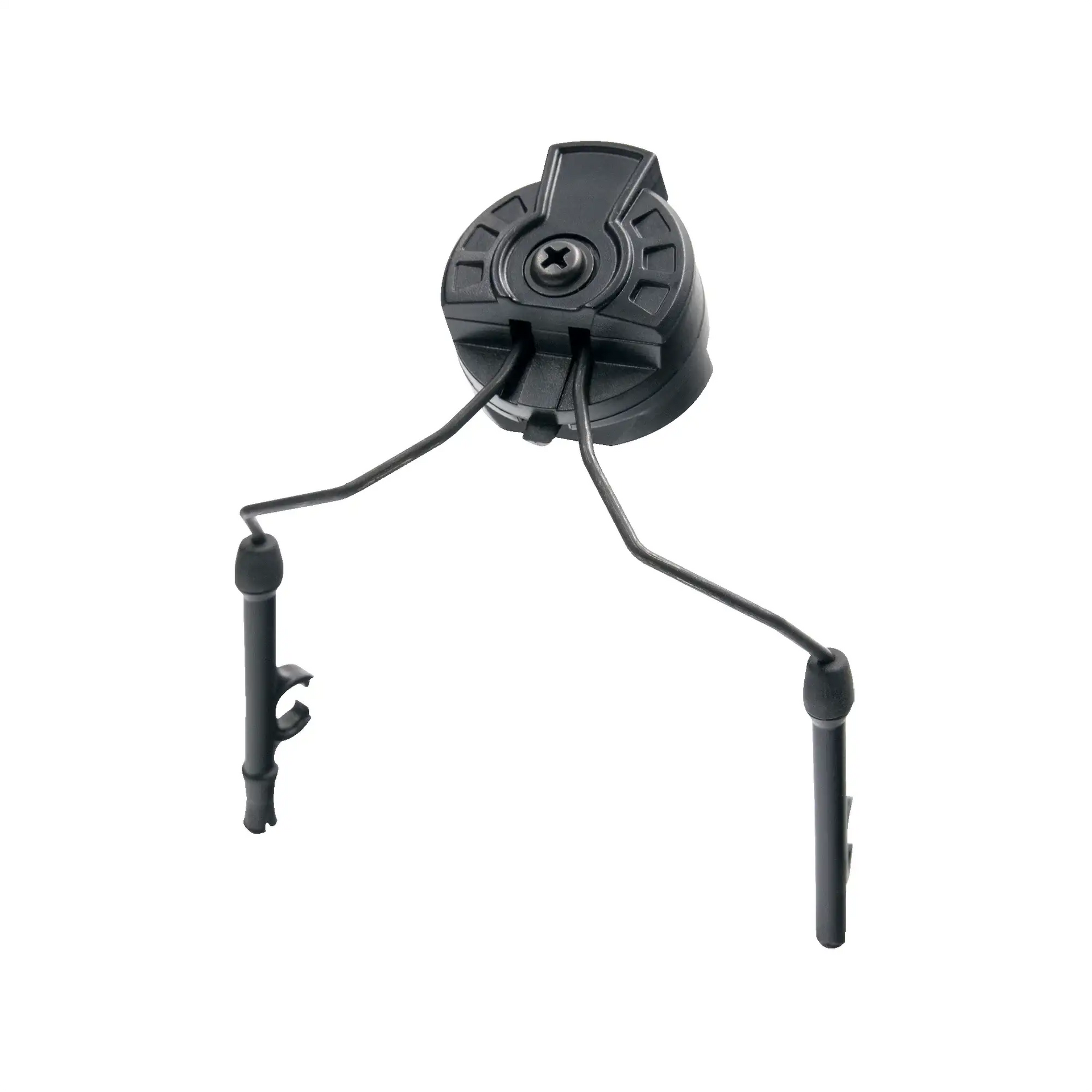 earmor-helm-rail-adapter-m11-peltor-ansicht-1