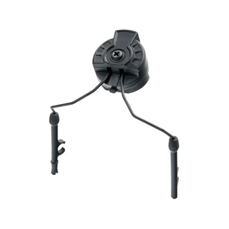 Peltor Helmet Rail Adapter M11