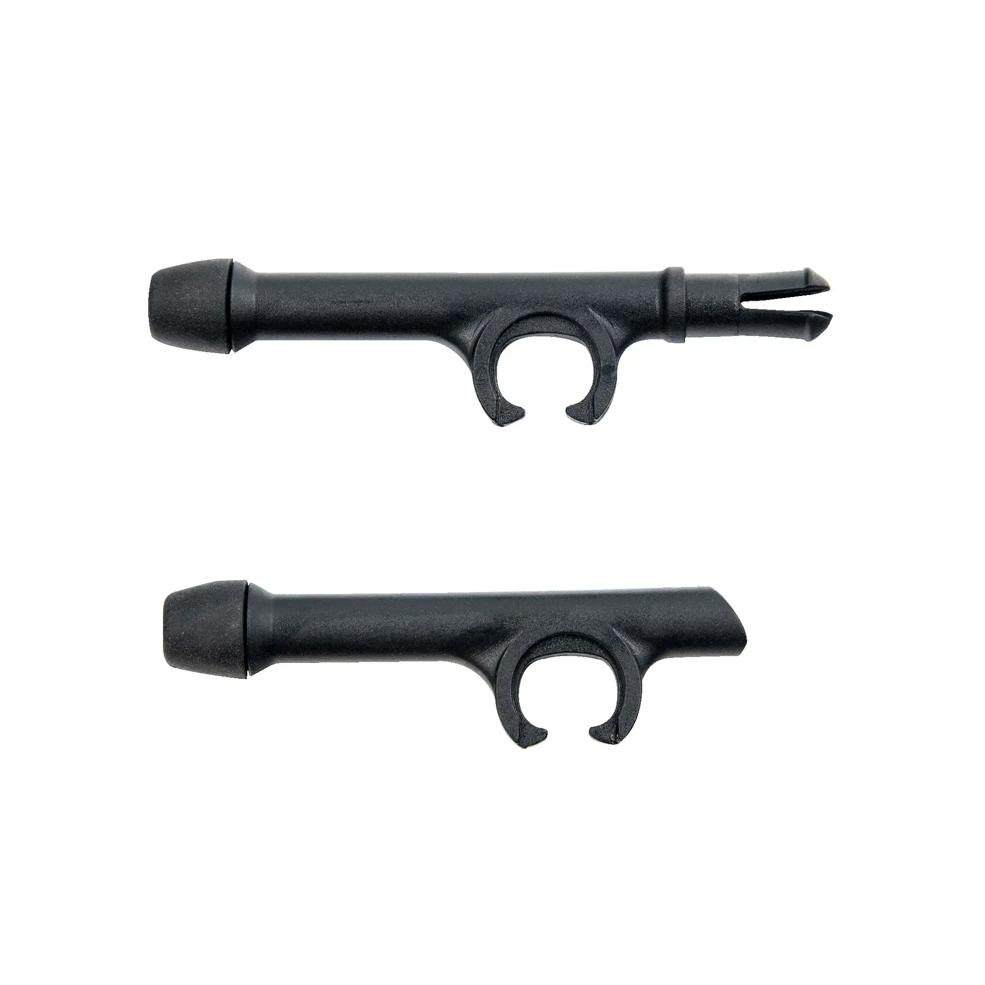 earmor-helm-rail-adapter-m11-peltor-ansicht-3