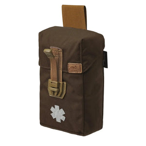 Earth Brown