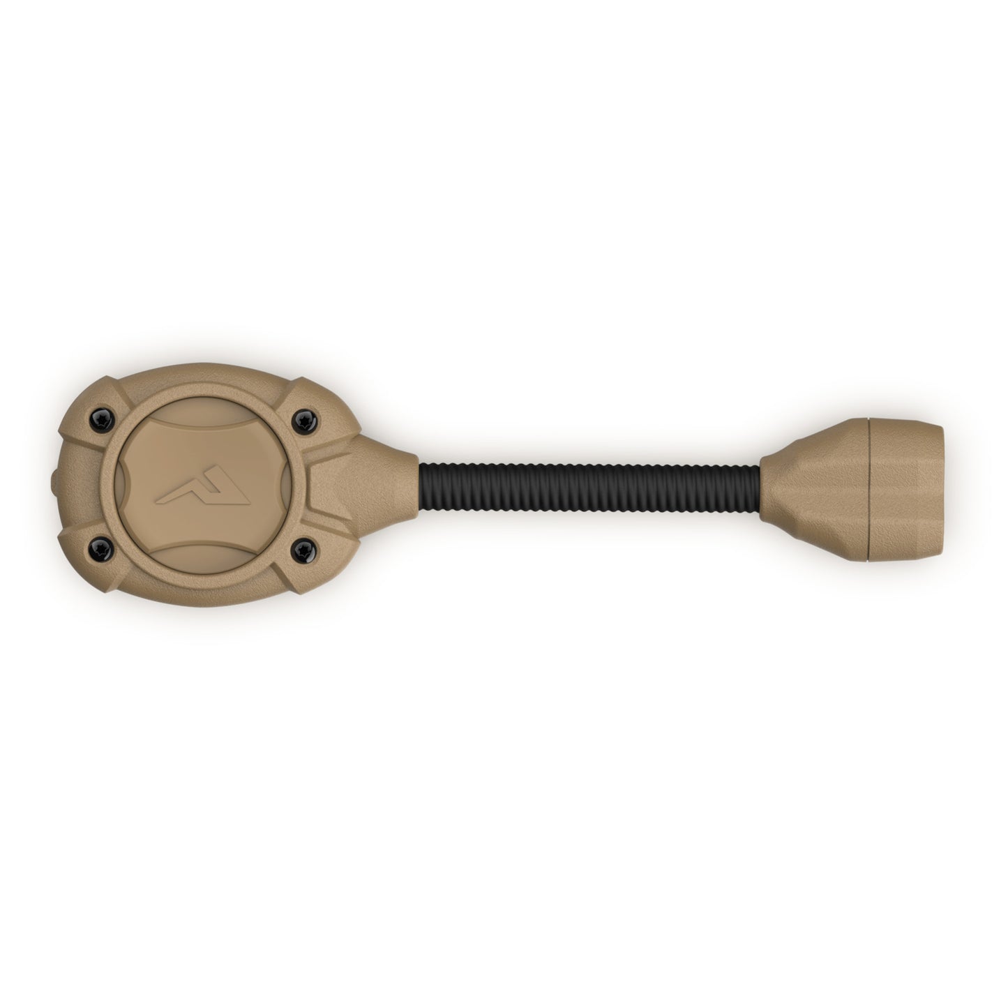 Helmet Lamp MPLS Switch RGB