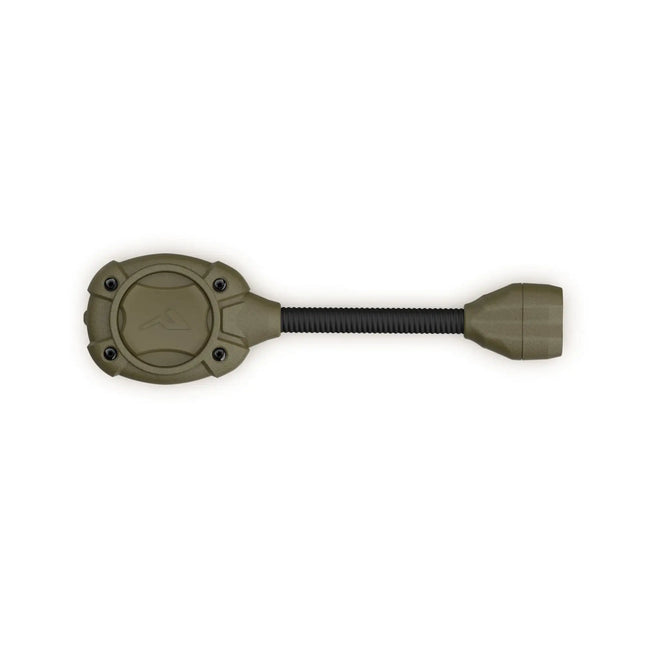 princetontec-helmlampe-mpls-switch-rgb-ansicht-3