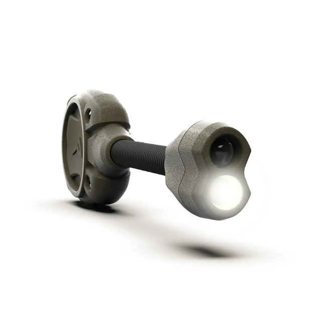 princetontec-helmlampe-mpls-switch-rgb-ansicht-4