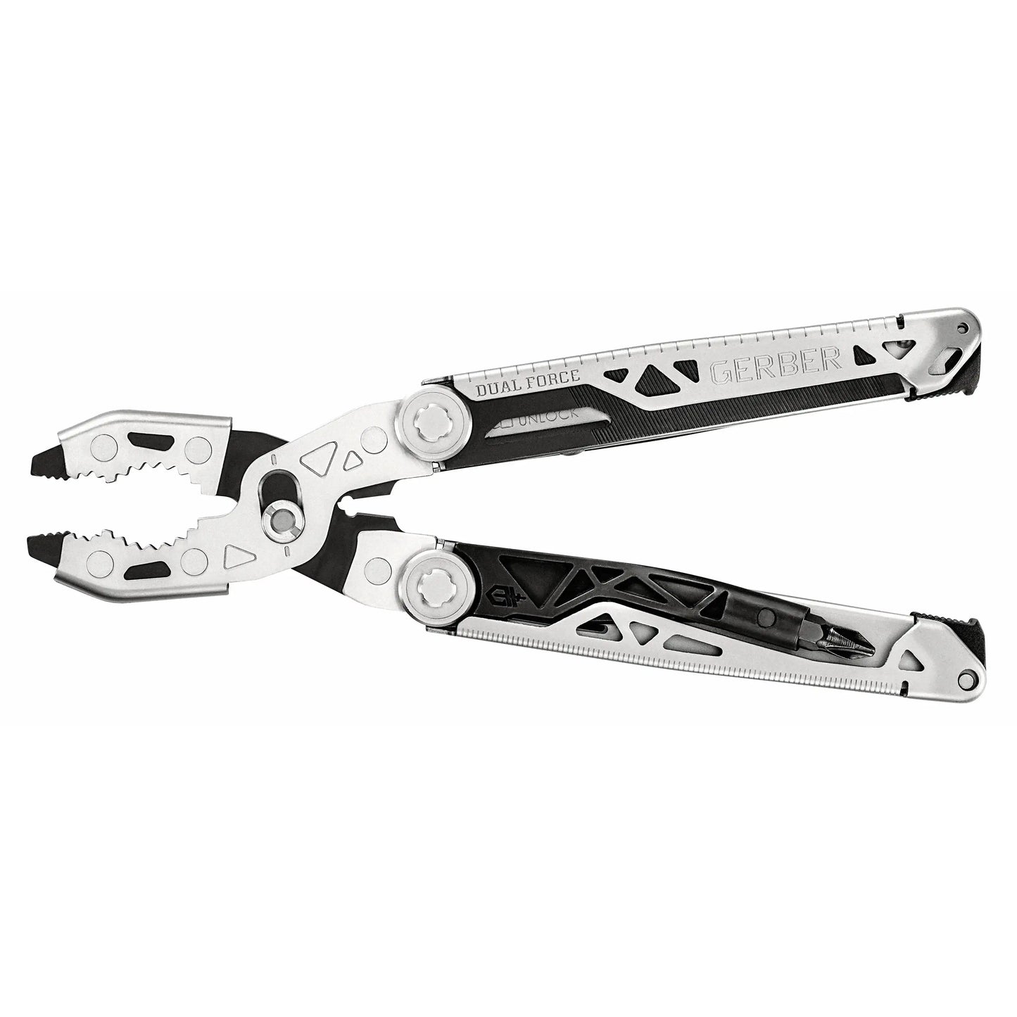 gerber-multitool-dual-force-ansicht-1