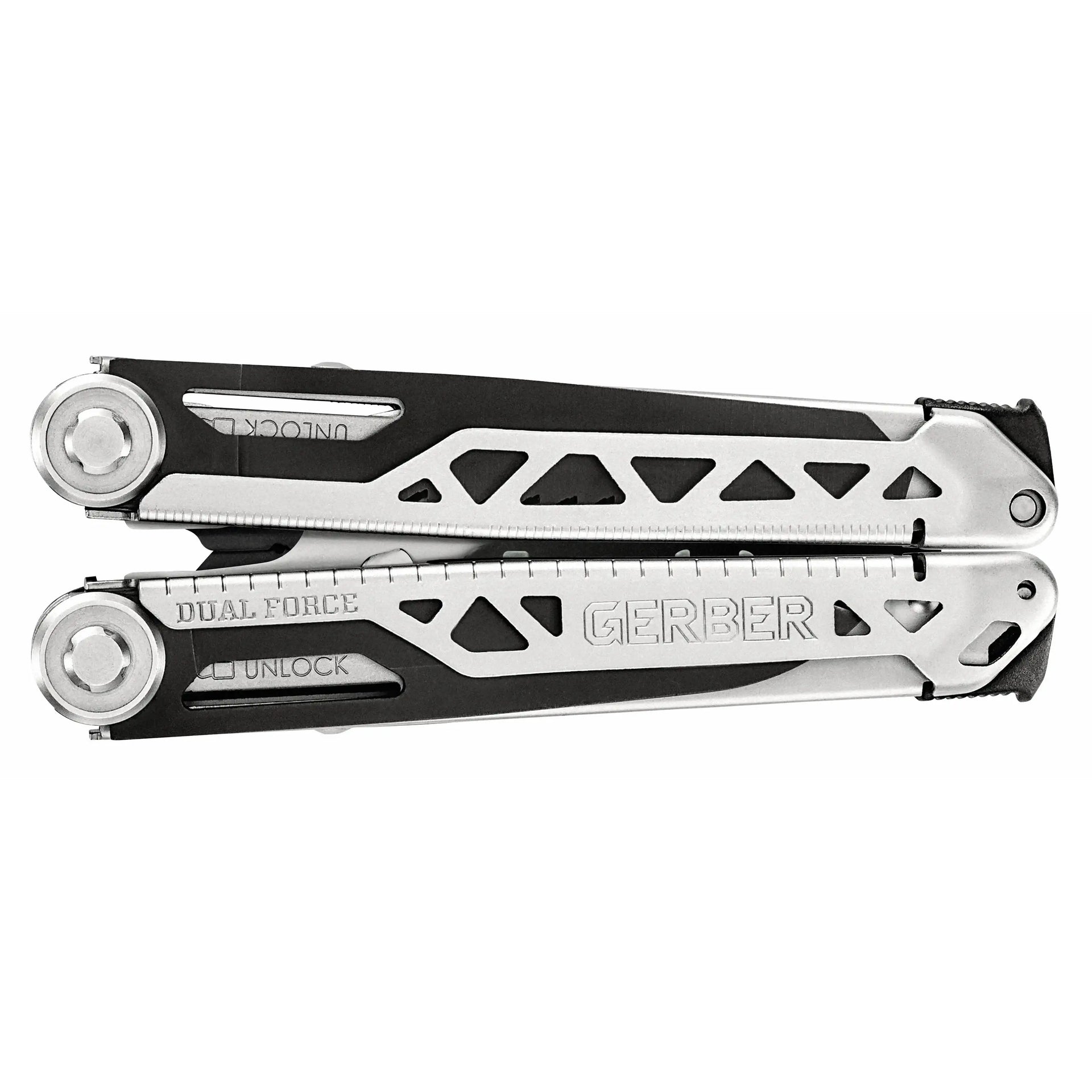 gerber-multitool-dual-force-ansicht-2