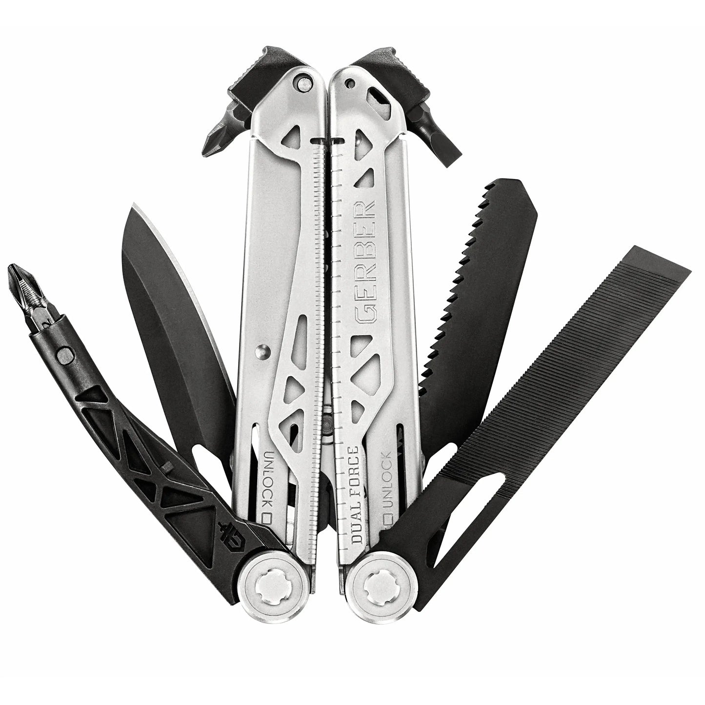 gerber-multitool-dual-force-ansicht-3