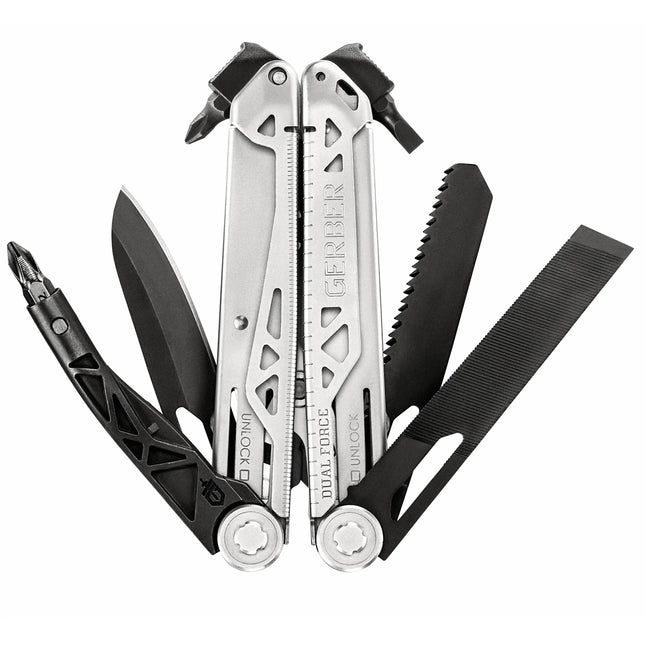 gerber-multitool-dual-force-ansicht-3
