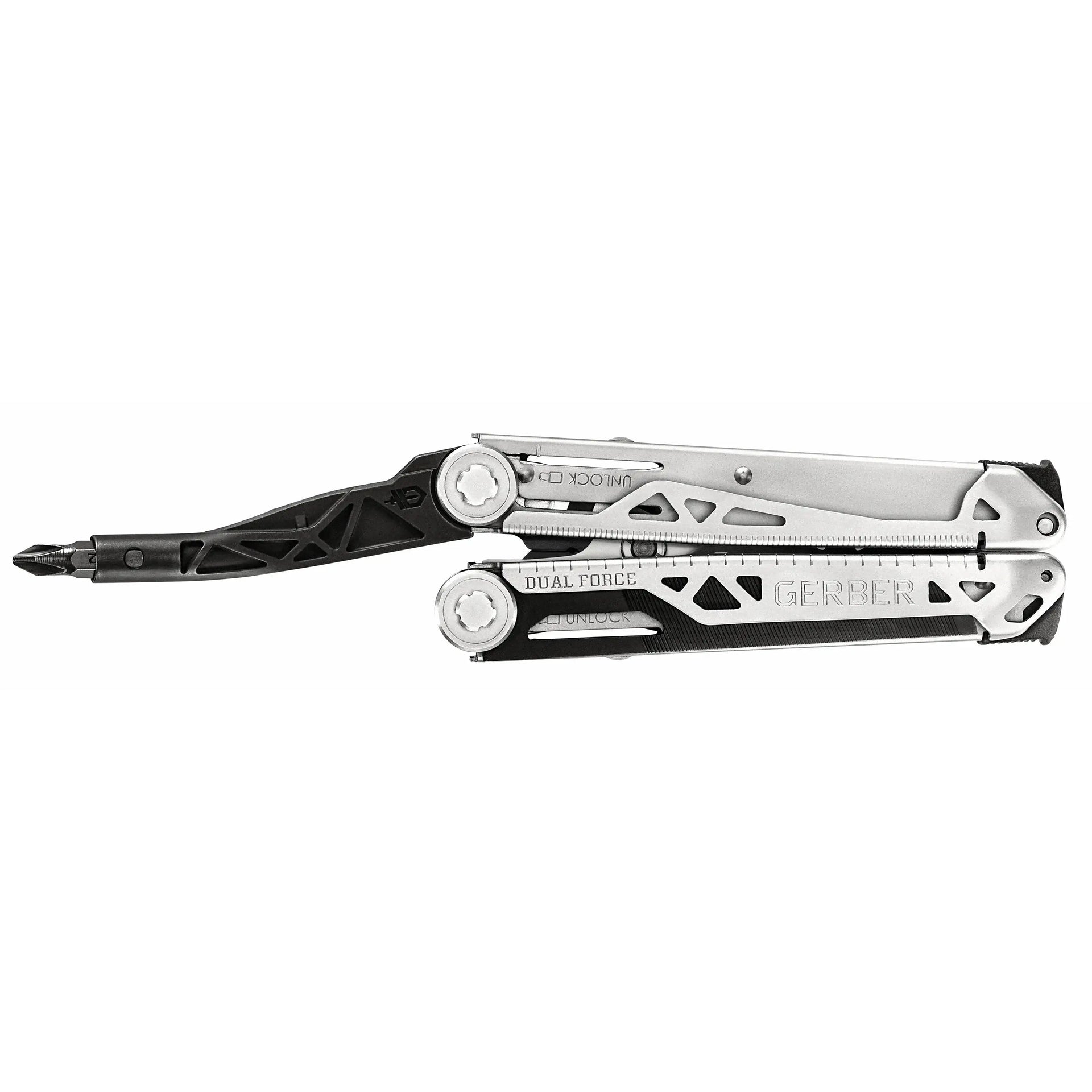gerber-multitool-dual-force-ansicht-4
