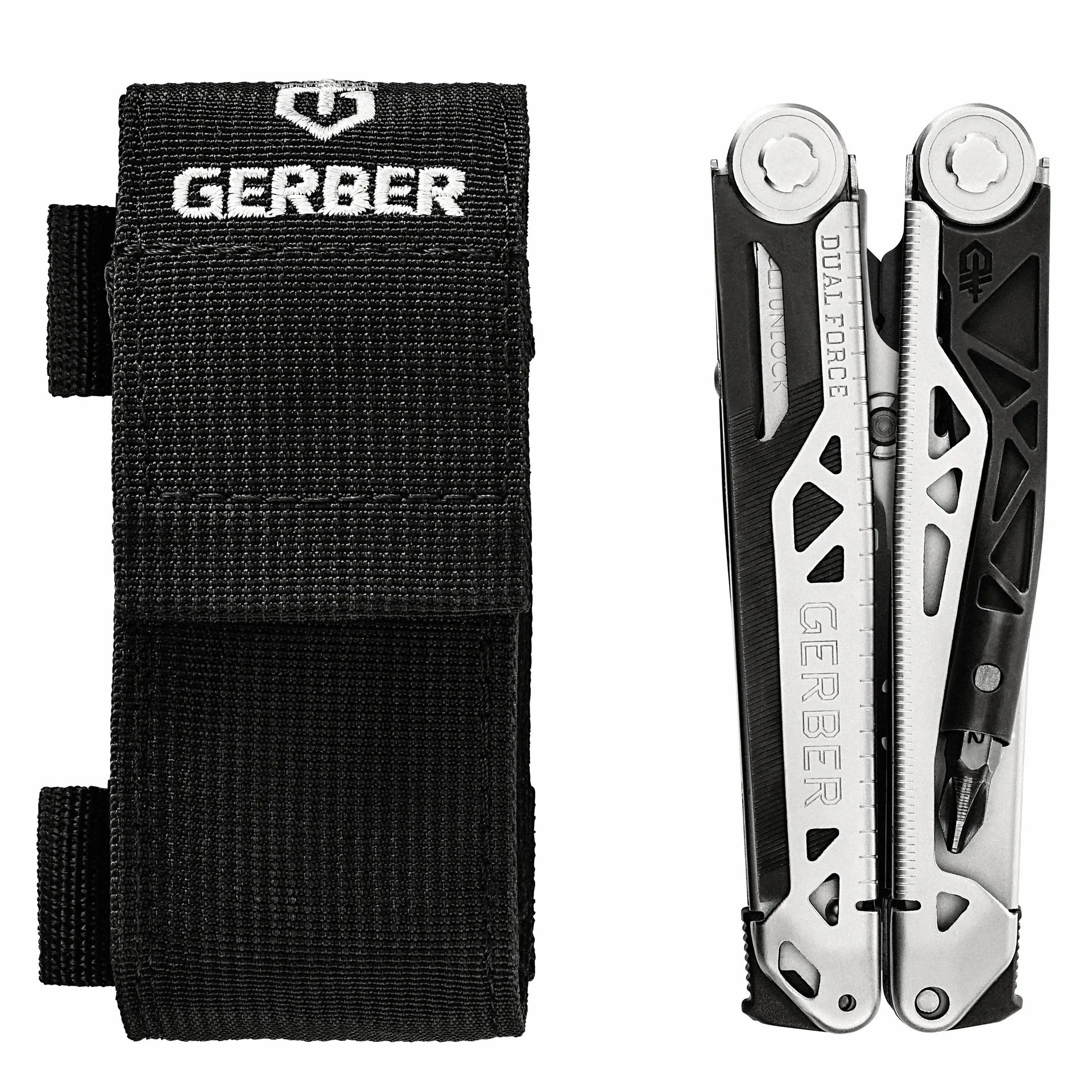 gerber-multitool-dual-force-ansicht-5