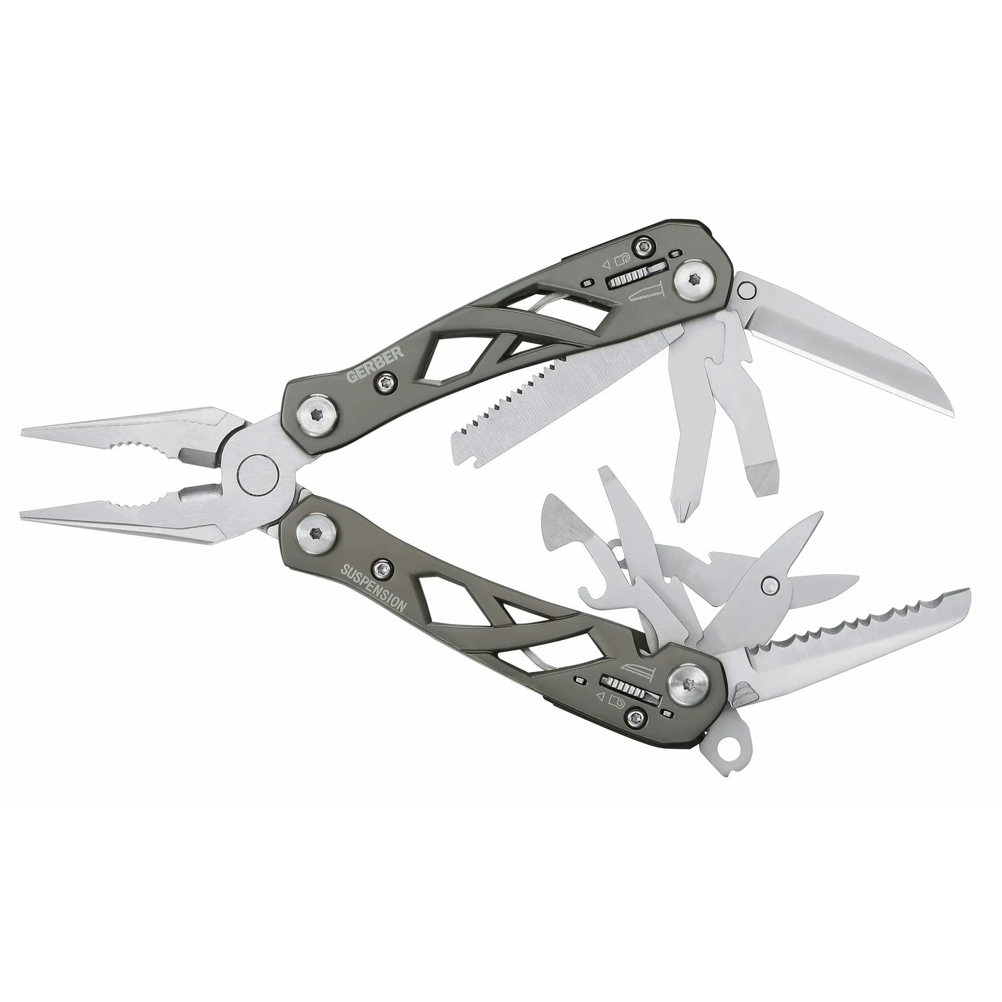 gerber-multitool-suspension-ansicht-1