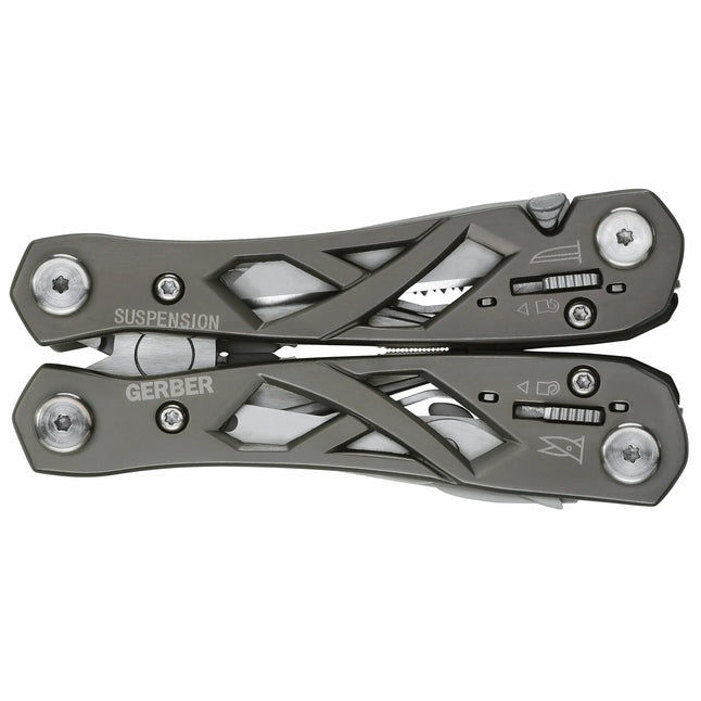 gerber-multitool-suspension-ansicht-2