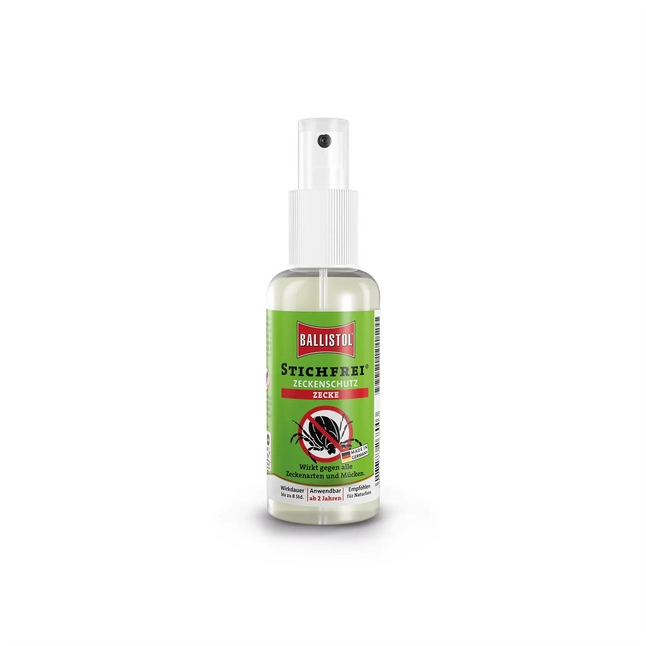ballistol-insektenschutz-stichfrei-zecke-pump-spray-100-ml-ansicht-1