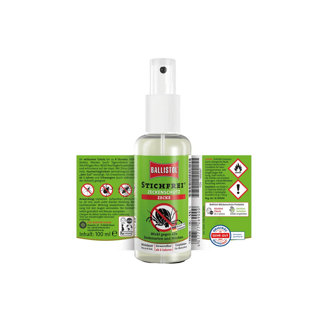 ballistol-insektenschutz-stichfrei-zecke-pump-spray-100-ml-ansicht-2