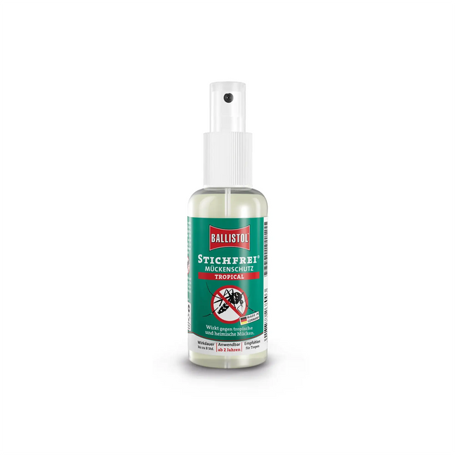ballistol-insektenschutz-stichfrei-tropical-pump-spray-100-ml-ansicht-1