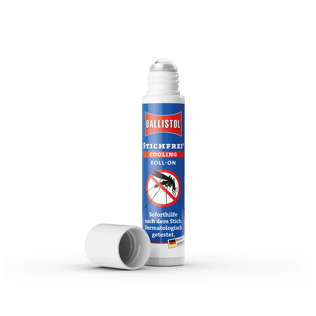 ballistol-insektenschutz-stichfrei-cooling-roll-on-10-ml-ansicht-1