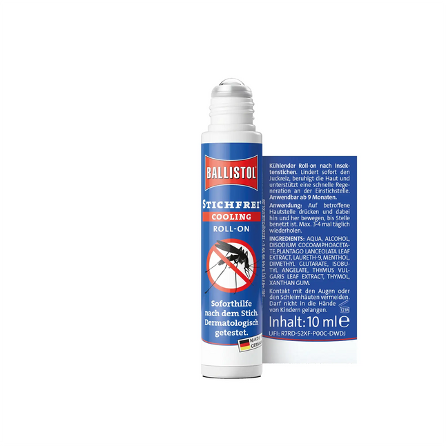 ballistol-insektenschutz-stichfrei-cooling-roll-on-10-ml-ansicht-2