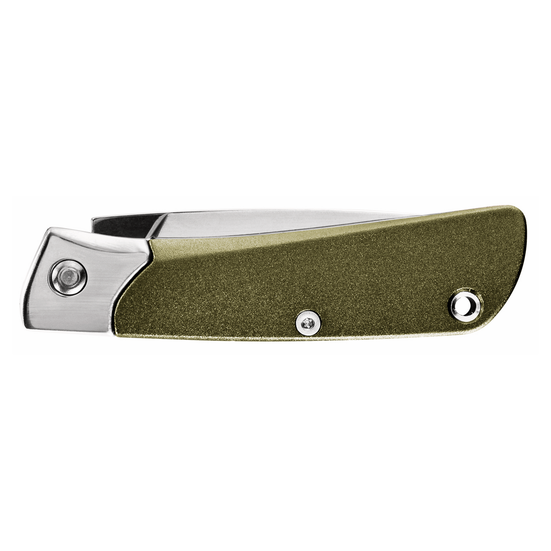 Wingtip Pocket Knife