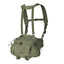 Chest Rig Foxtrot Mk2 Rig 6 L