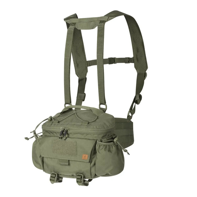 helikon-tex-chest-rig-foxtrot-mk2-rig-ansicht-1