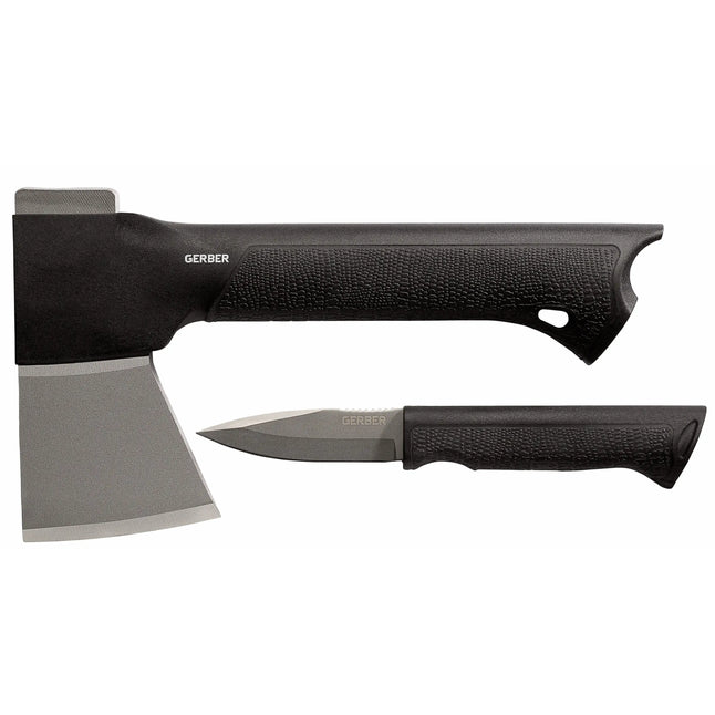 gerber-outdoorbeil-und-messer-gator-axe-combo-i-ansicht-1