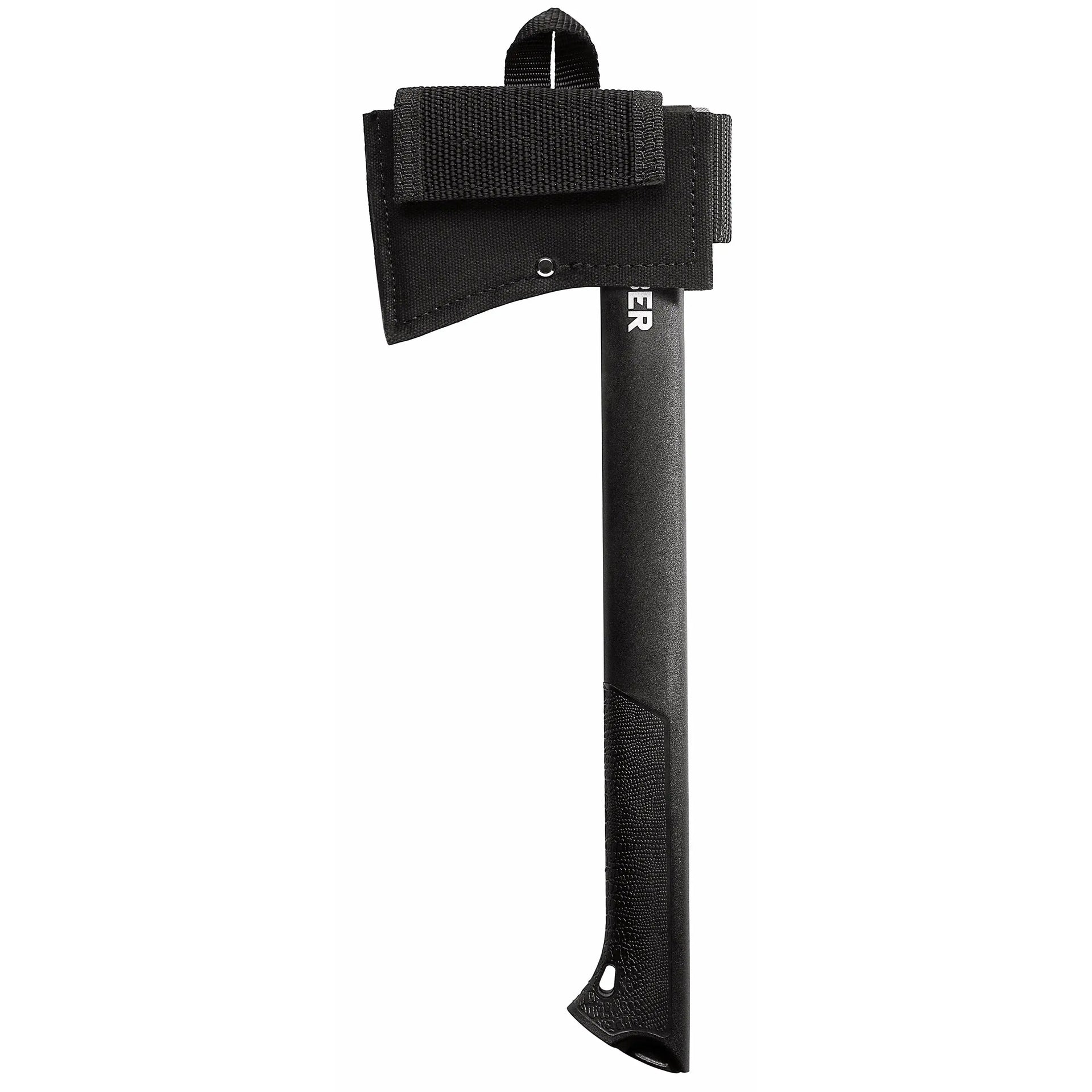 gerber-outdooraxt-und-saege-gator-axe-combo-ii-ansicht-2