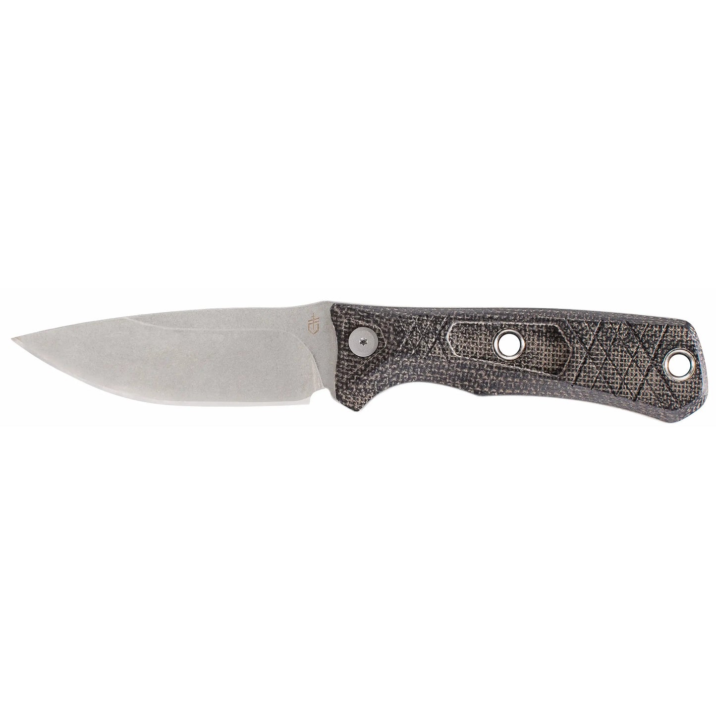 gerber-outdoormesser-convoy-ansicht-1