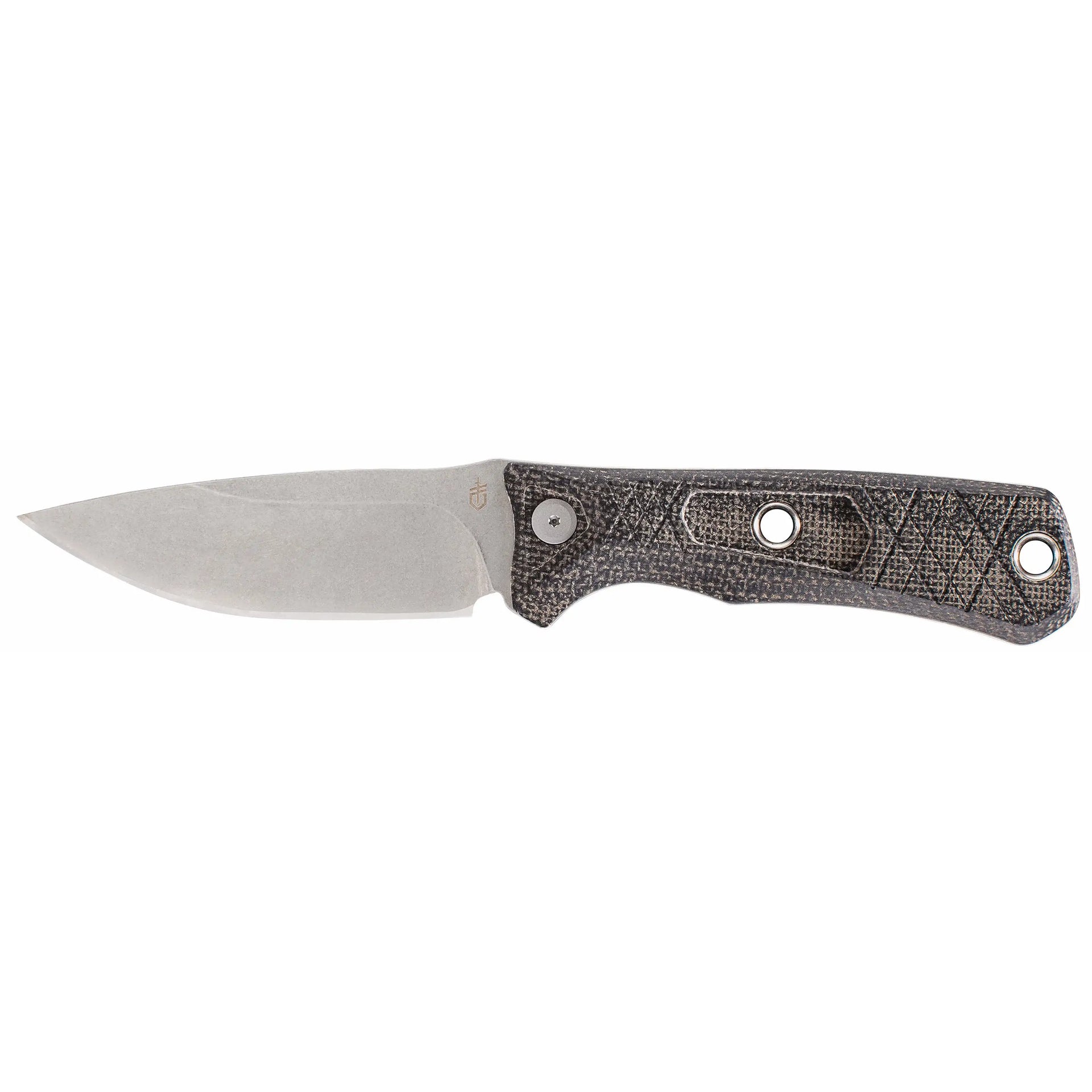 gerber-outdoormesser-convoy-ansicht-1