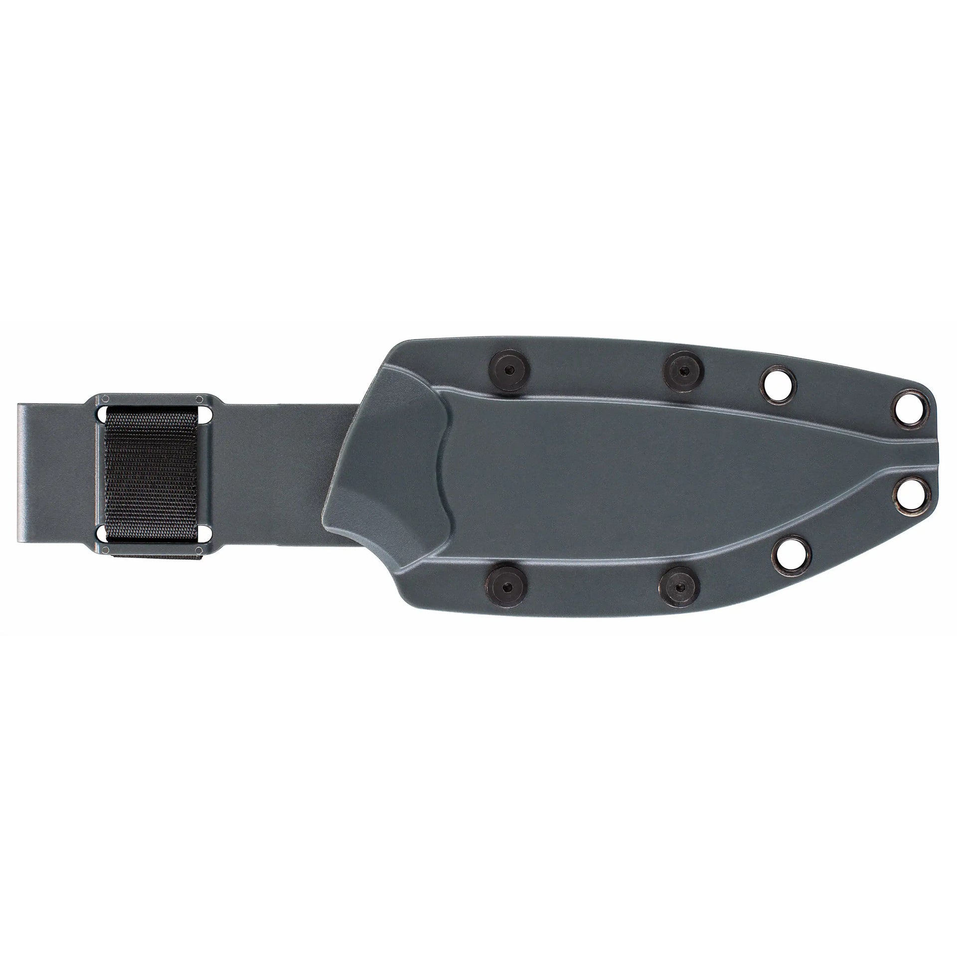 gerber-outdoormesser-convoy-ansicht-2