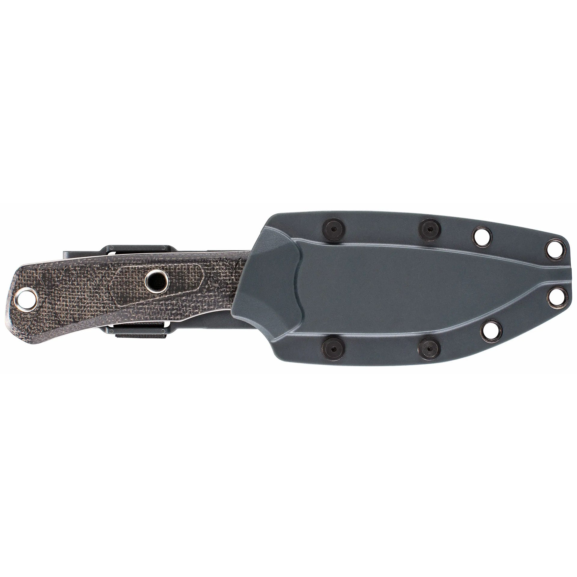 gerber-outdoormesser-convoy-ansicht-3