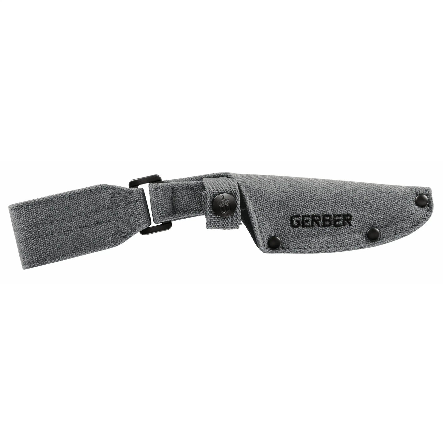 gerber-outdoormesser-downwind-caper-ansicht-2