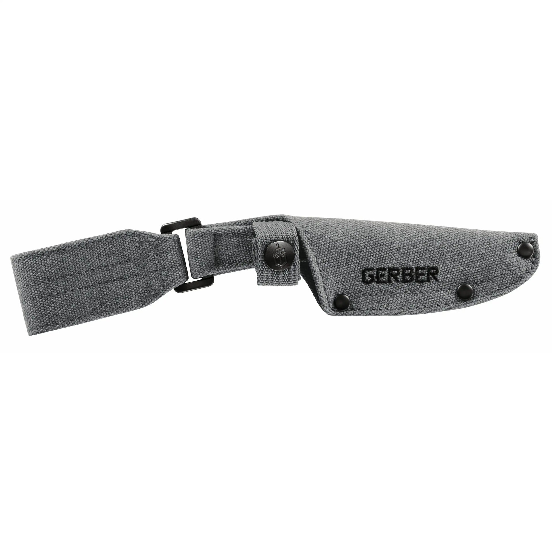gerber-outdoormesser-downwind-caper-ansicht-2