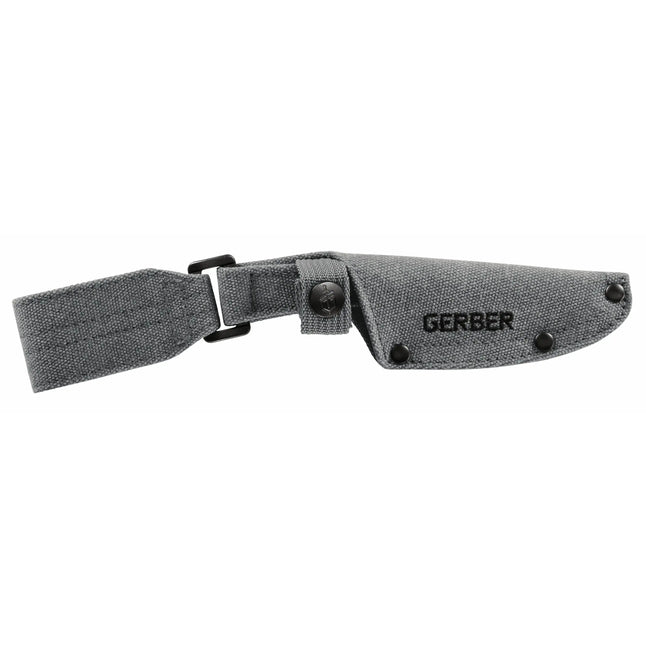 gerber-outdoormesser-downwind-caper-ansicht-2