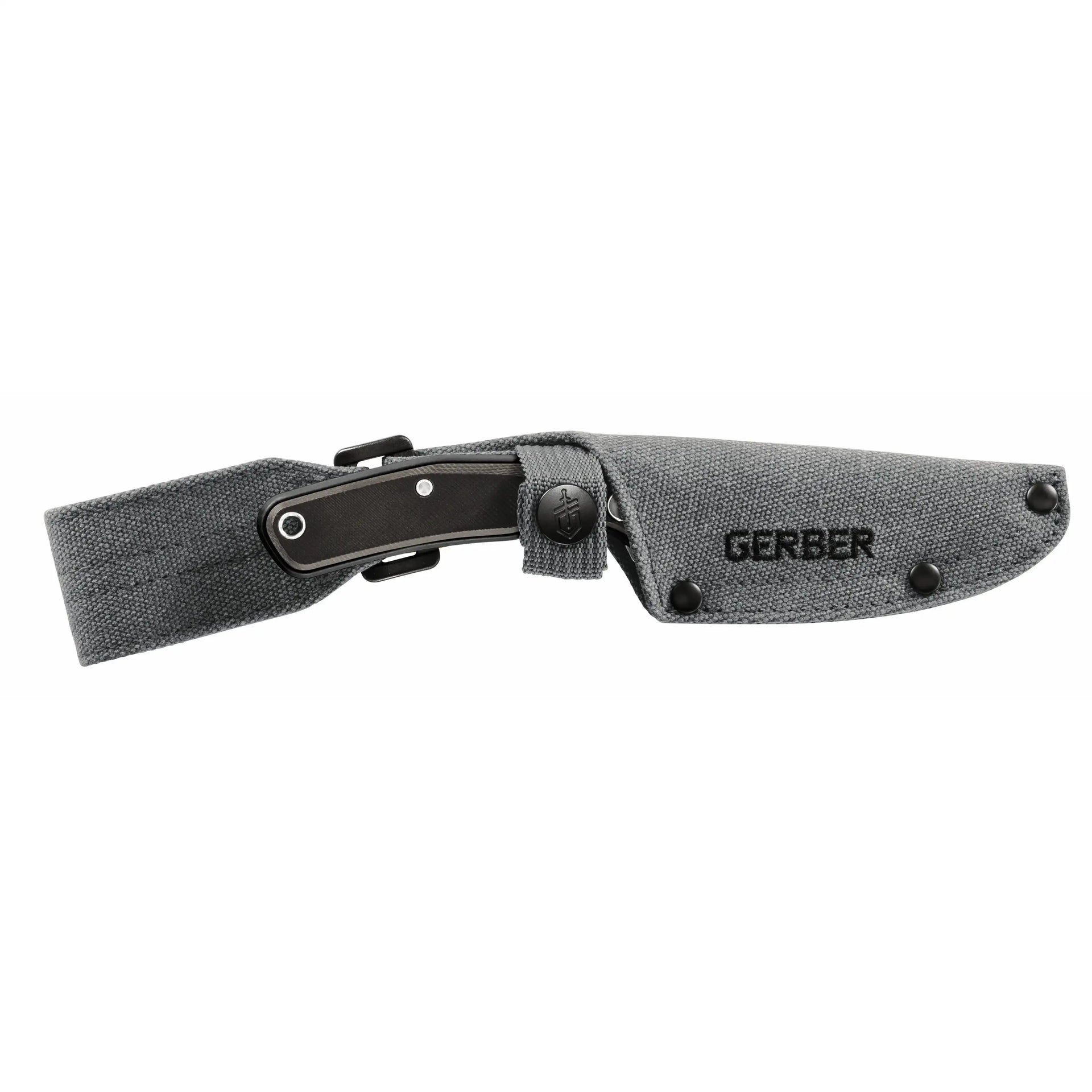 gerber-outdoormesser-downwind-caper-ansicht-3