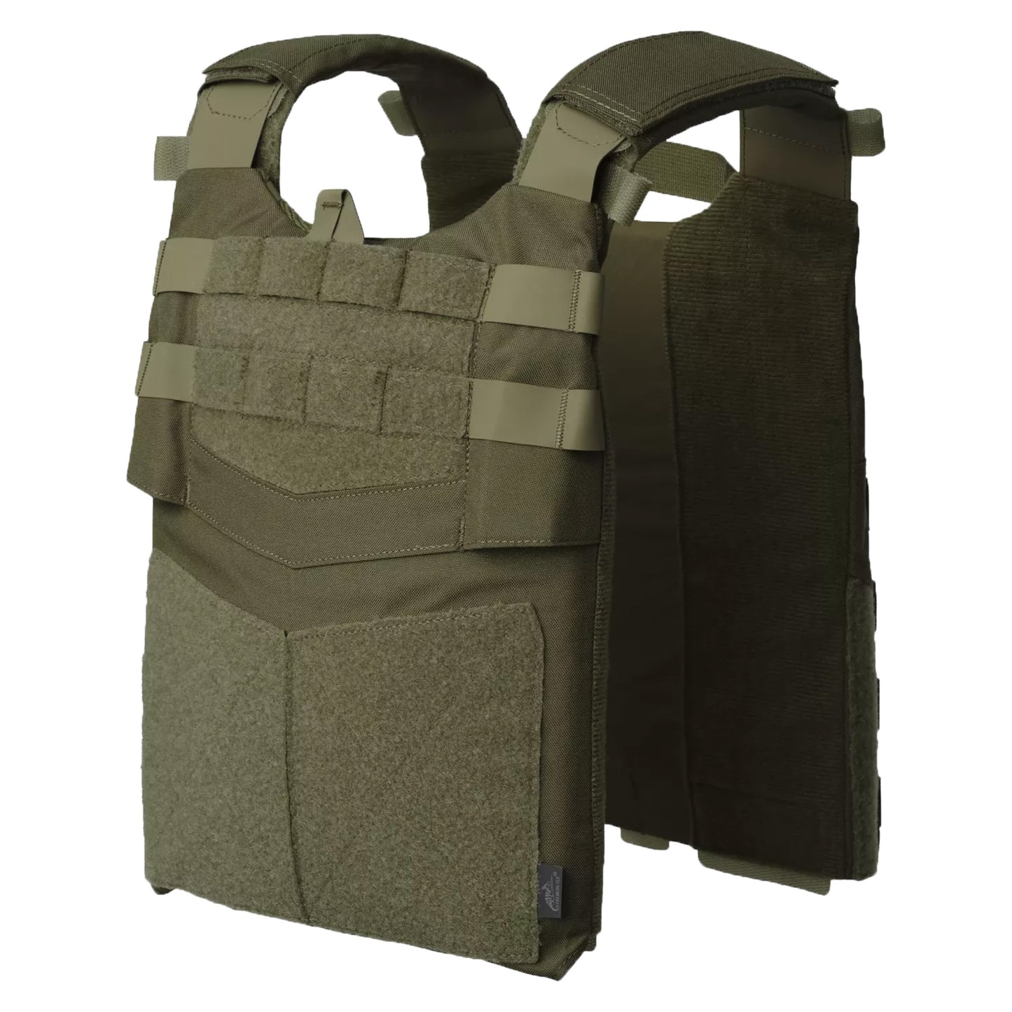 Plate carrier Guardian Plate Carrier