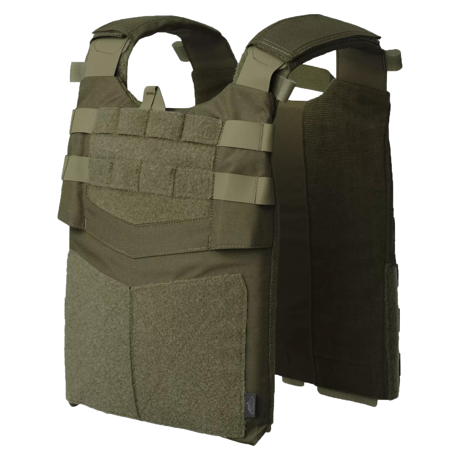 Plate carrier Guardian Plate Carrier